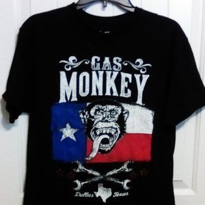 mens tee shirt